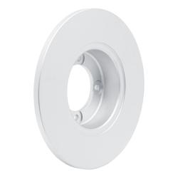 R1 Concepts RRE-67009