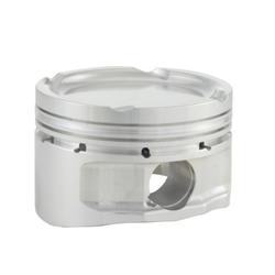 CP Pistons DH7105-6