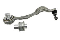 SPL Parts SPL CRBN F3X