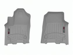 WeatherTech 4618771