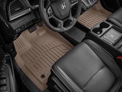 WeatherTech 4512181IM