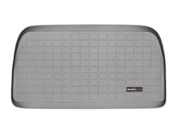 WeatherTech 42143