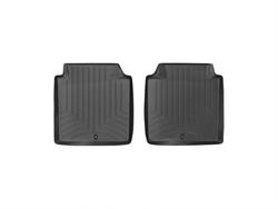 WeatherTech 443063