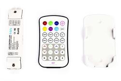 Diode Dynamics DD3002