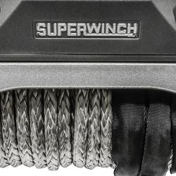 Superwinch 1712201