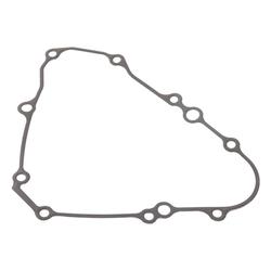 Vertex Pistons 816755
