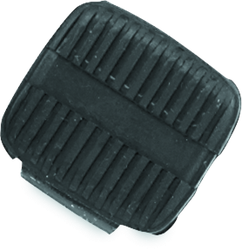 Bikers Choice 492627