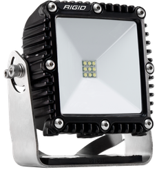 Rigid Industries 681113