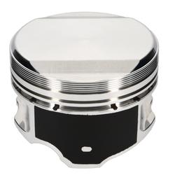 JE Pistons 309213S