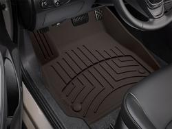 WeatherTech 479031IM