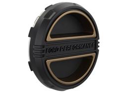 Ford Racing M-1096-FPMBR