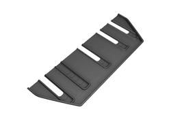 3D MAXpider L1TL00531509