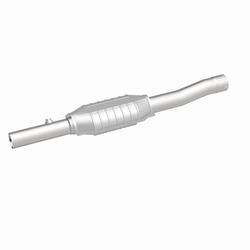 Magnaflow 447216