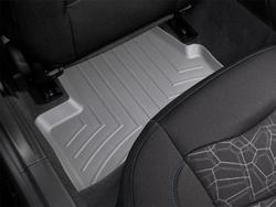 WeatherTech 469382