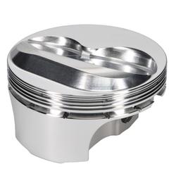 JE Pistons 301465L