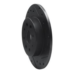 R1 Concepts ECB-21003R