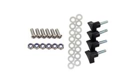 Fishbone Offroad FB25116