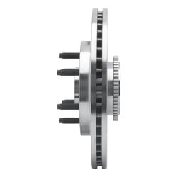 R1 Concepts EDZ-54184L