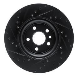 R1 Concepts ECB-20038R