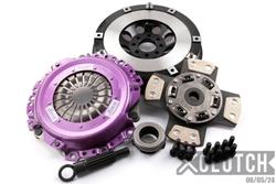 XCLUTCH XKMC22591-1R