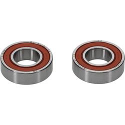 Pivot Works 25-1135-P