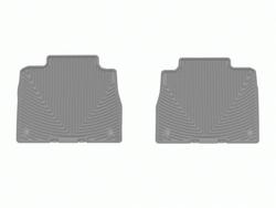 WeatherTech W607GR