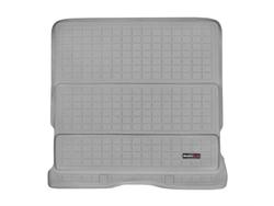 WeatherTech 42205
