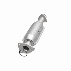 Magnaflow 49026