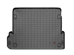 WeatherTech 40457