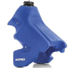Acerbis 2140690211