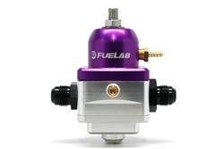 Fuelab 52901-4