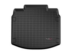 WeatherTech 401049