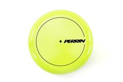 Perrin Performance PSP-ENG-716NY