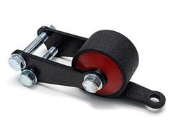 Innovative Mounts 19140-95A