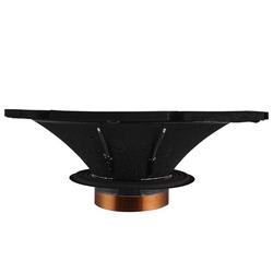 DS18 12XL1500MB-8RCK