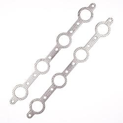 Cometic Gasket C5091-064