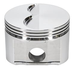 JE Pistons 213460