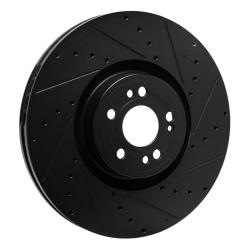 R1 Concepts ECB-63180R