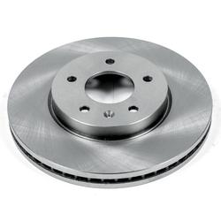 PowerStop AR8667