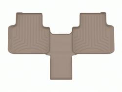 WeatherTech 4510842IM