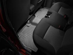 WeatherTech 460092