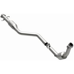 Magnaflow 24049