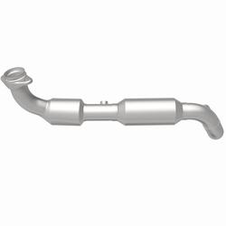 Magnaflow 4583087