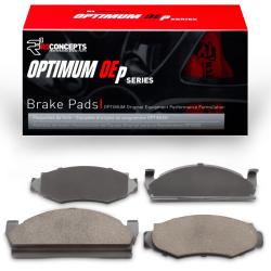 R1 Concepts 2551-0091-00