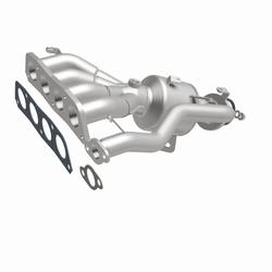 Magnaflow 22-258