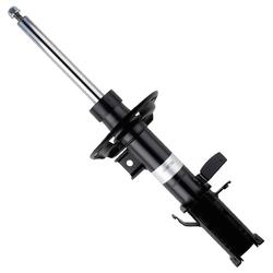 Bilstein 22-337382