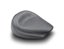 Mustang Motorcycle 75056