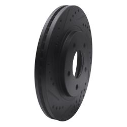 R1 Concepts ECB-45007L