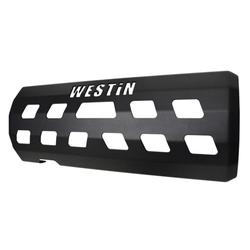 Westin 42-21105