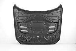 Seibon HD11BMWF20-DV